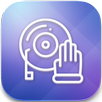 Hip-Hop Music Quiz  2018 APK
