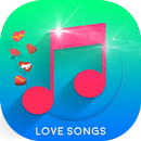 Love Songs Quiz 2018 APK