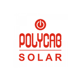 POLYCAB SOLAR 아이콘