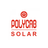 POLYCAB SOLAR APK