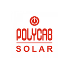 POLYCAB SOLAR biểu tượng