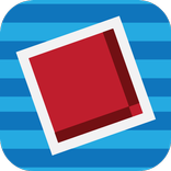 Don't Touch The Wall - Polychroma Games