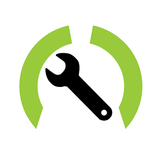 Danalock Toolbox أيقونة