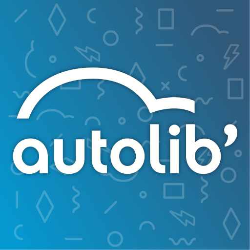 Autolib’