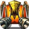 Space War TD Ⅱ APK