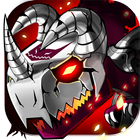 Box Rush icon