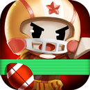 달려라 피터 with BAND APK