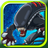 Space War TD APK