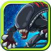Space War TD APK