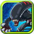 Space War TD