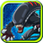Space War TD APK