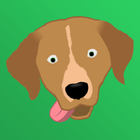 DOGdge icon