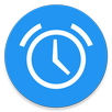 Alarm Clock APK
