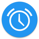 Alarm Clock APK