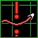 Best Line Game APK