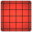 ”Pixel Tiles Live Wallpaper