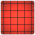 ikon Pixel Tiles Live Wallpaper