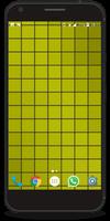 Pixel Tiles Live Wallpaper Screenshot 2