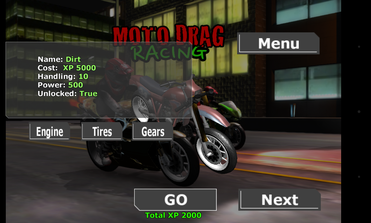 Moto Drag Racing Free Apk 4 Download For Android Download Moto Drag Racing Free Apk Latest Version Apkfab Com