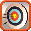 Archery Champion Bowmaster APK