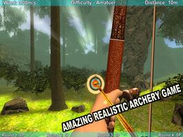 Archery bài đăng
