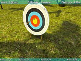 Archery ảnh chụp màn hình 1