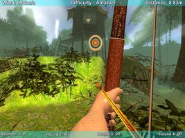 Archery ảnh chụp màn hình 2