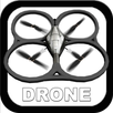 RC Drone Simulator Quadcopter APK
