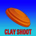 Clay 图标