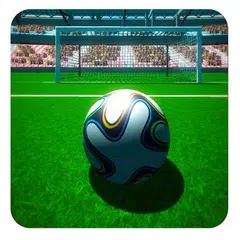 Crossbar Challenge Games Pro APK download