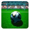 Crossbar Challenge Games Pro aplikacja