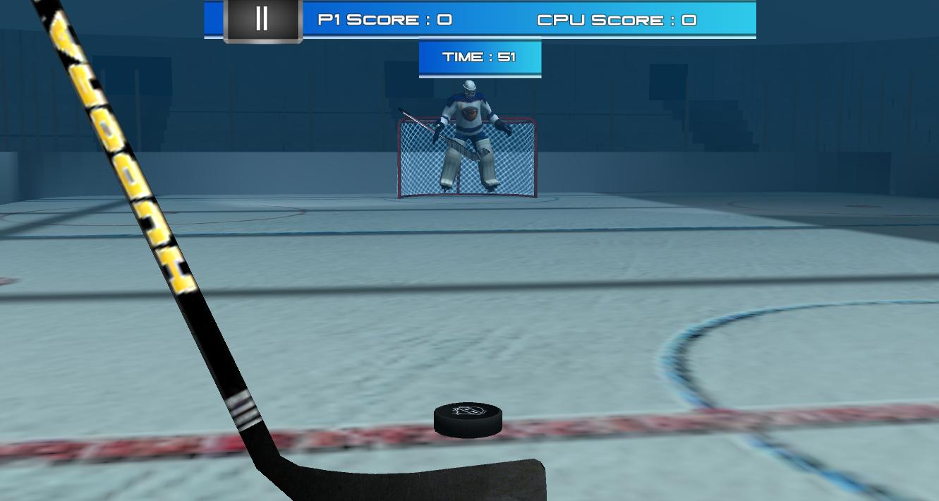 Играть хоккей 1. Игра" хоккей". Ice Hockey (игра, 1988). Ice Hockey game. Стикмен хоккей.