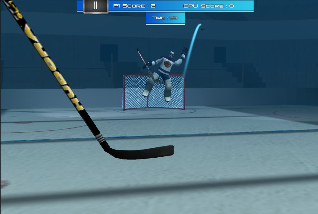 Играть хоккей 1. Ice Hockey игра. Хоккей Стар игра. Стикмен хоккей.