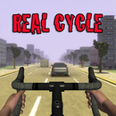 Road Bicycle Racing Extreme aplikacja