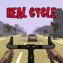 Road Bicycle Racing Extreme APK