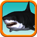 Shark Trainer - Great White APK