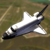 Space Shuttle Simulator Xtreme APK