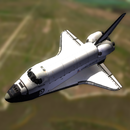 Space Shuttle Simulator Xtreme aplikacja