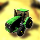 Farming Simulator - Tractor APK