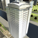 ArchViz - Architectural Visualization