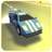 Blocky Drift Racing APK