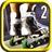 Aggressive Inline Skating 2 APK