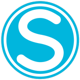 Second Wife: The Polygamy APP