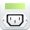 APK Polygator PDU