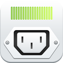 APK Polygator PDU