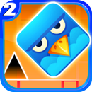 APK Geomery Jump Dash