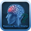 Yaşanmış İlginç Olaylar APK