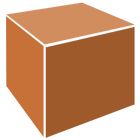 Orc Toolbox icon