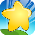 Star Run!