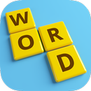 Word Puzzle: Find Hidden Words APK